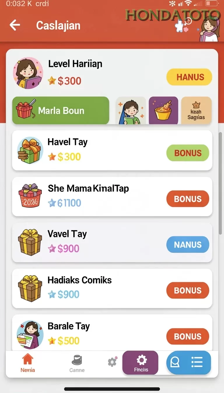 Screenshot ular288 nomor 3