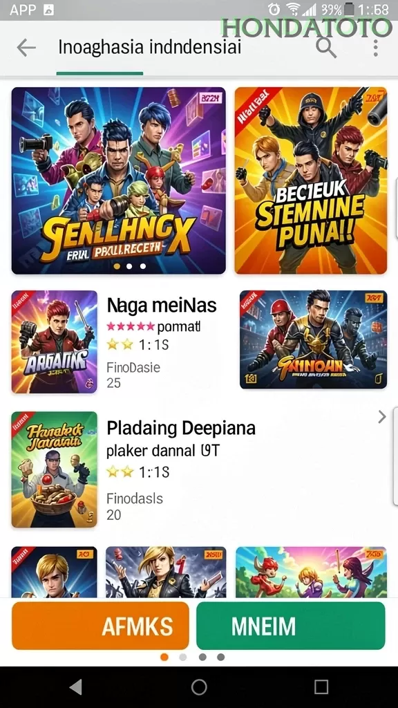 Screenshot 99rtp nomor 1